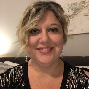 Meet your Posher, Cassie